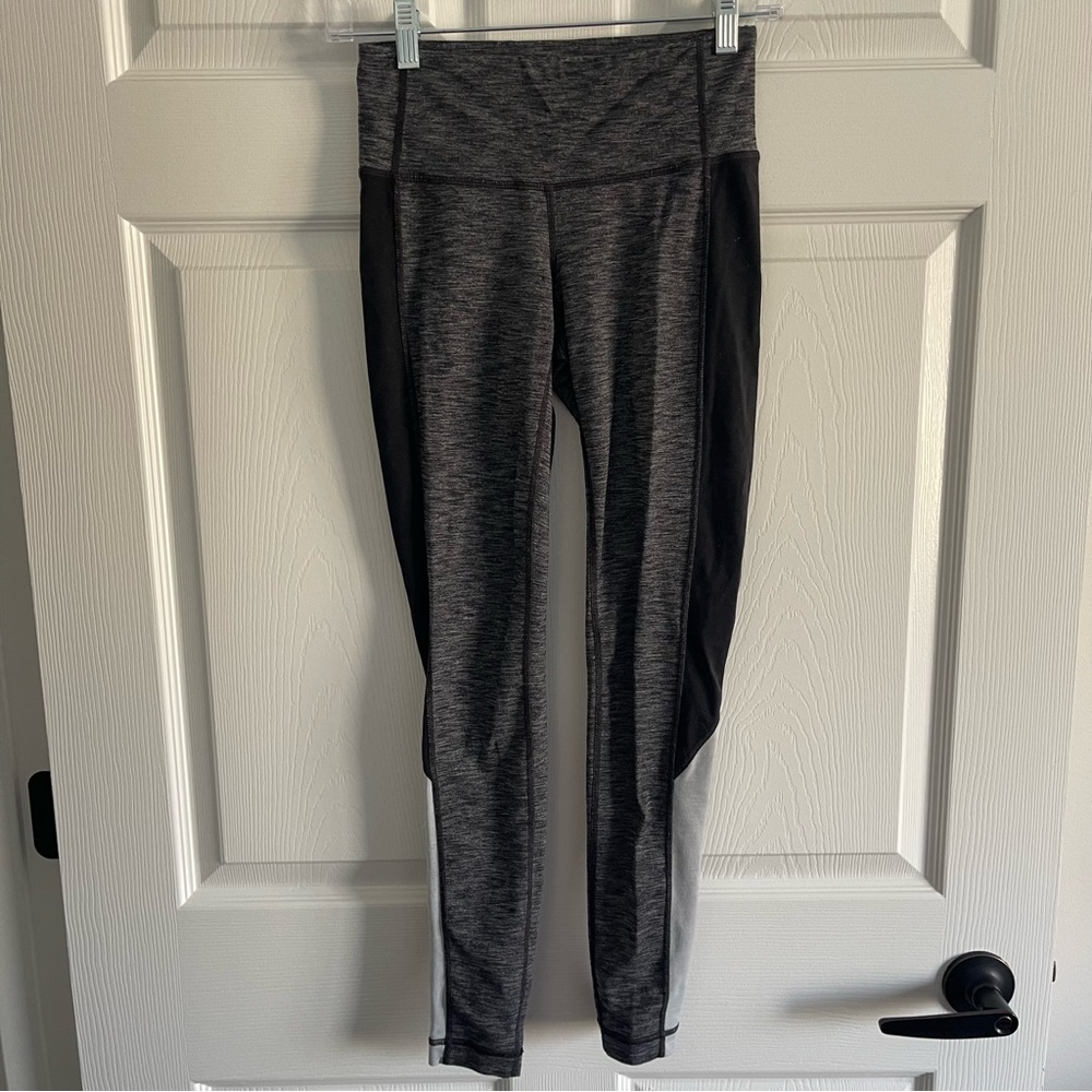 Athleta Leggings